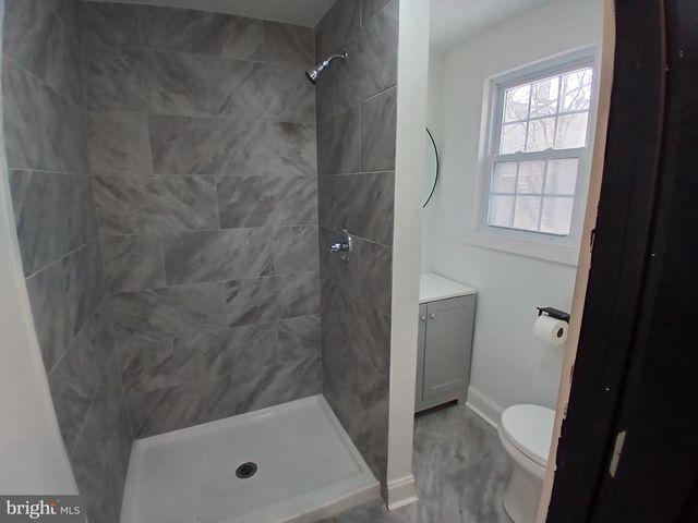 428 CHESTNUT ST, Darby, PA 19023