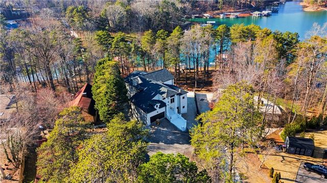 2390 Peachtree Road, Cumming, GA 30041
