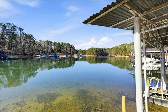 2390 Peachtree Road, Cumming, GA 30041