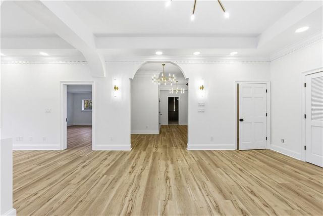 2390 Peachtree Road, Cumming, GA 30041
