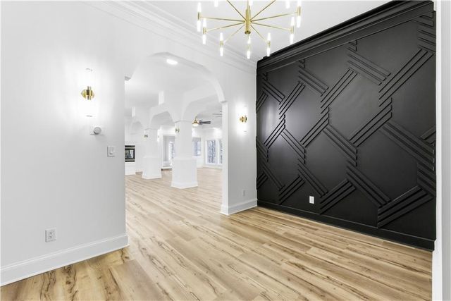 2390 Peachtree Road, Cumming, GA 30041