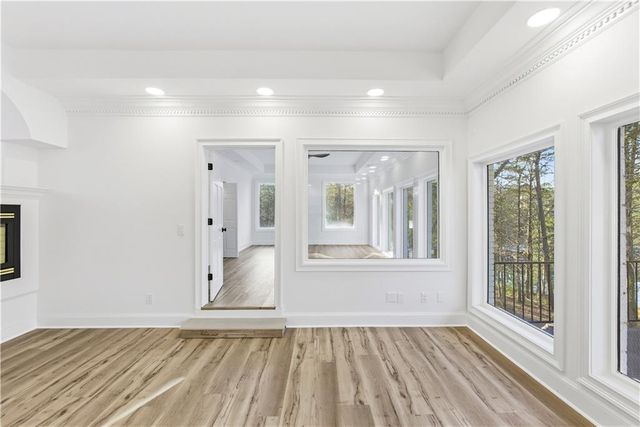 2390 Peachtree Road, Cumming, GA 30041