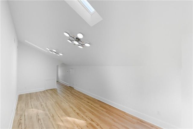 2390 Peachtree Road, Cumming, GA 30041