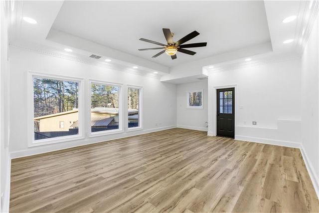 2390 Peachtree Road, Cumming, GA 30041