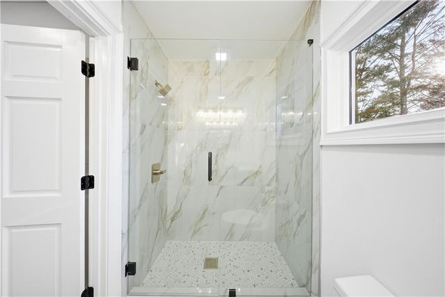 2390 Peachtree Road, Cumming, GA 30041