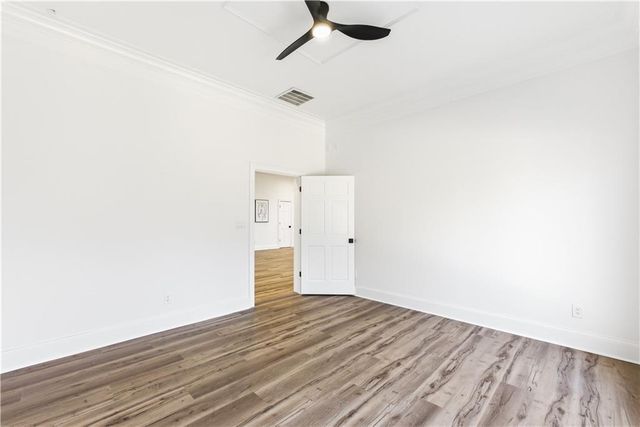 2390 Peachtree Road, Cumming, GA 30041