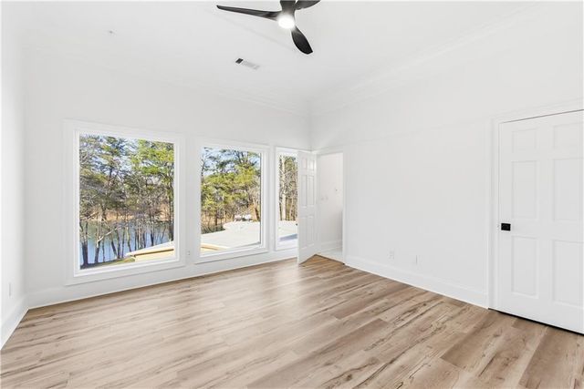 2390 Peachtree Road, Cumming, GA 30041