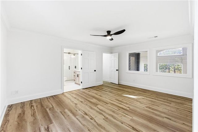 2390 Peachtree Road, Cumming, GA 30041