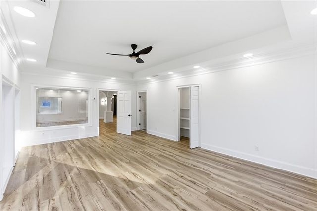 2390 Peachtree Road, Cumming, GA 30041