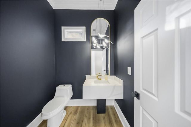2390 Peachtree Road, Cumming, GA 30041