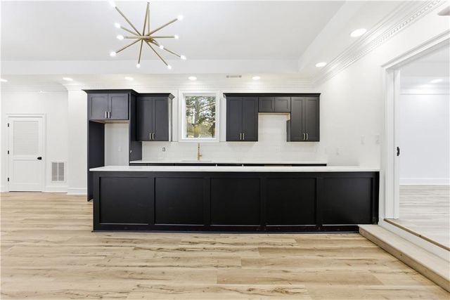 2390 Peachtree Road, Cumming, GA 30041