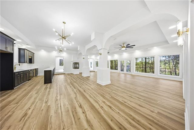 2390 Peachtree Road, Cumming, GA 30041
