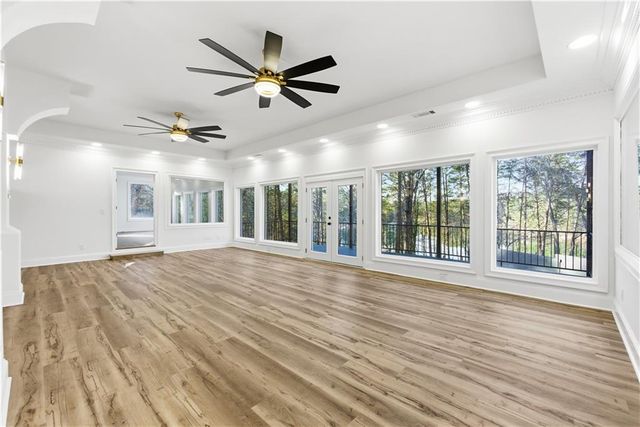 2390 Peachtree Road, Cumming, GA 30041