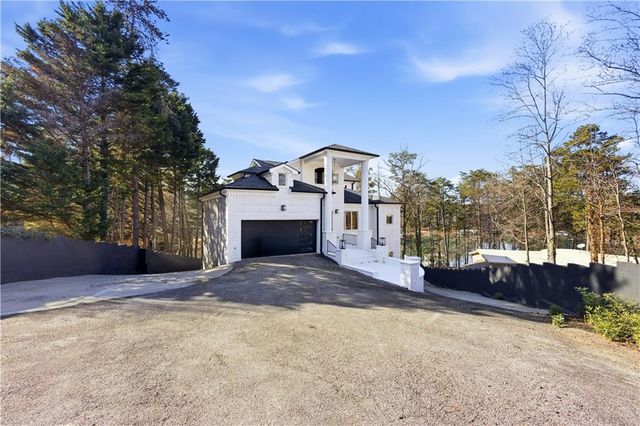 2390 Peachtree Road, Cumming, GA 30041
