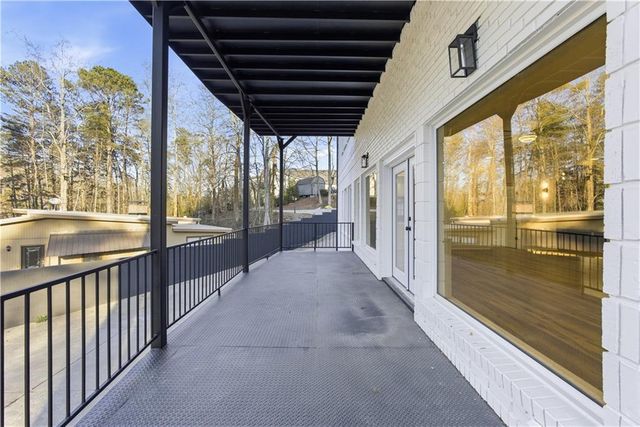 2390 Peachtree Road, Cumming, GA 30041