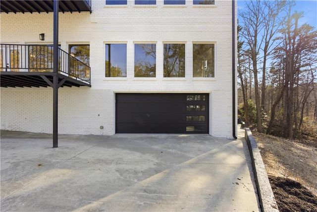 2390 Peachtree Road, Cumming, GA 30041
