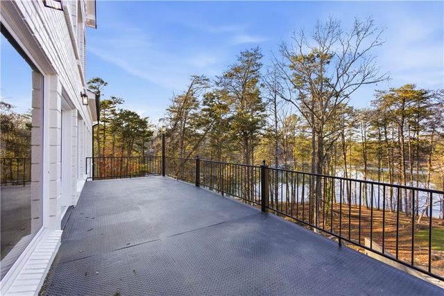 2390 Peachtree Road, Cumming, GA 30041
