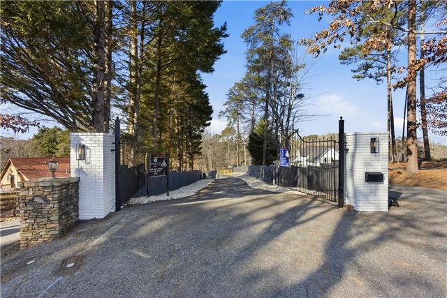 2390 Peachtree Road, Cumming, GA 30041