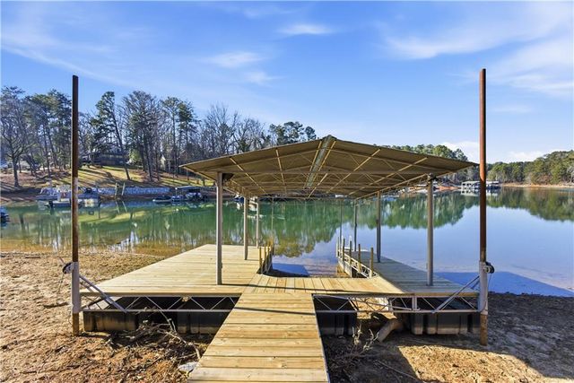 2390 Peachtree Road, Cumming, GA 30041