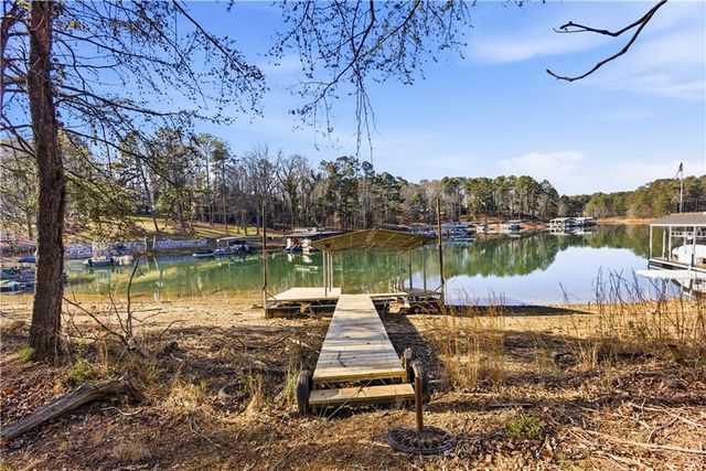 2390 Peachtree Road, Cumming, GA 30041