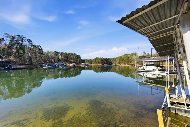 2390 Peachtree Road, Cumming, GA 30041