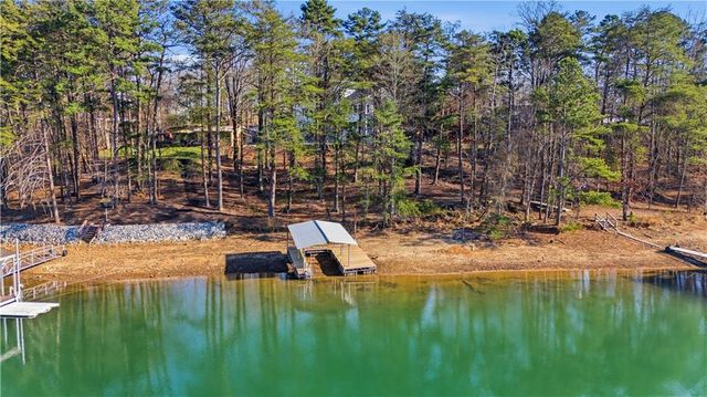 2390 Peachtree Road, Cumming, GA 30041