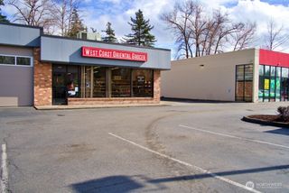 4056 Guide Meridian Street, Bellingham, WA 98226