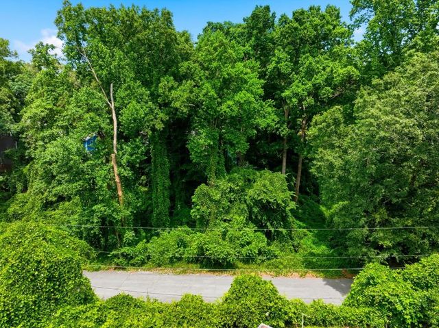0 Spring Lane NW, Atlanta, GA 30314