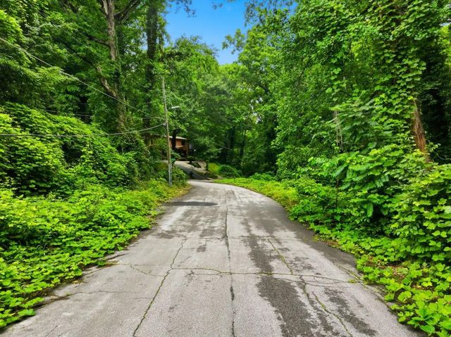 0 Spring Lane NW, Atlanta, GA 30314