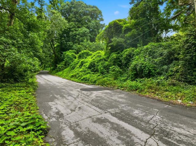 0 Spring Lane NW, Atlanta, GA 30314