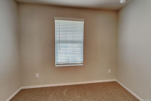 5542 Basil Chase, St Hedwig, TX 78152