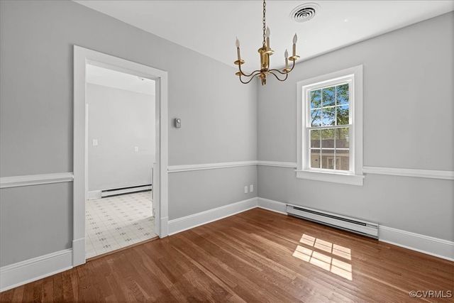 3004 Poplar St, Hopewell, VA 23860