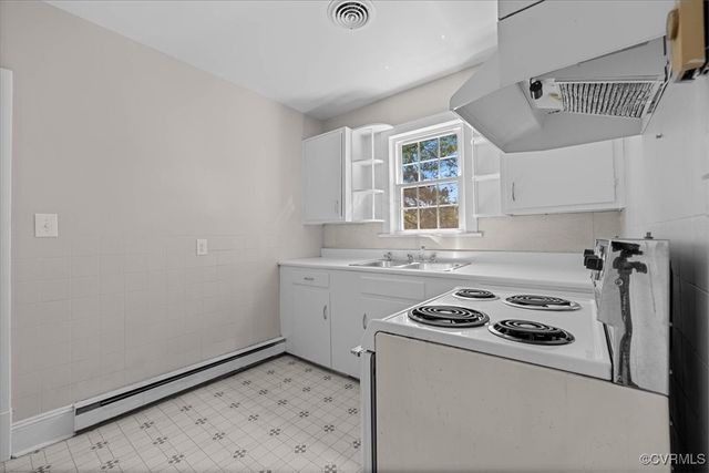 3004 Poplar St, Hopewell, VA 23860
