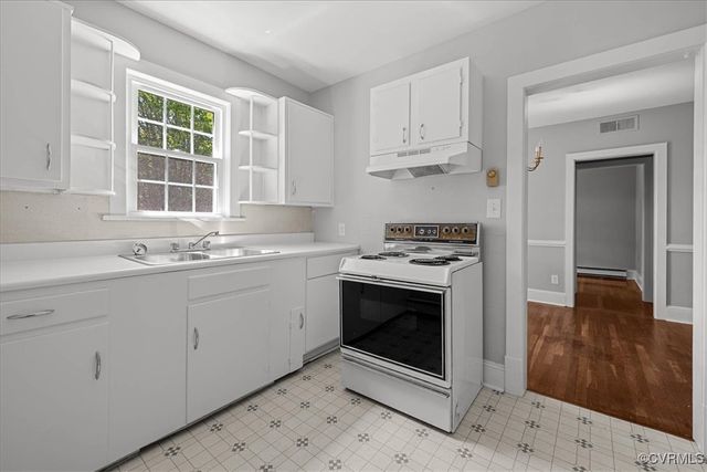3004 Poplar St, Hopewell, VA 23860