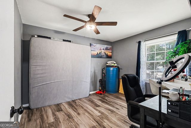 297 Lu Lane, Riverdale, GA 30274