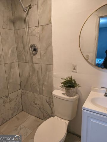 297 Lu Lane, Riverdale, GA 30274