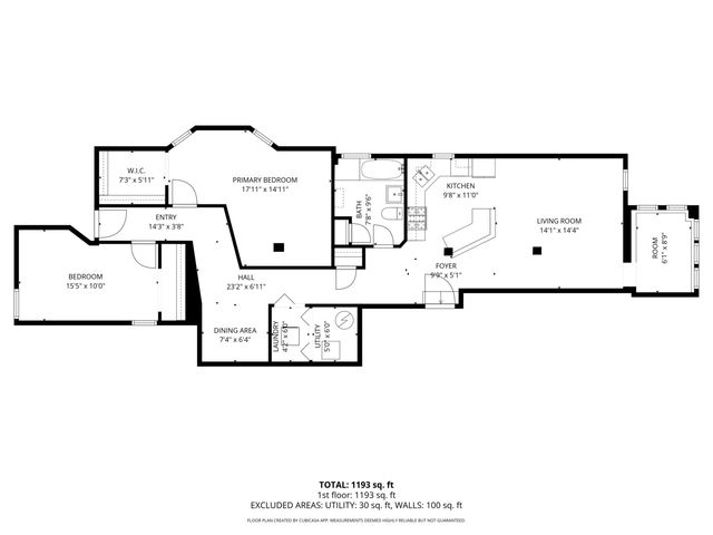 6035 S Saint Lawrence Avenue GS, Chicago, IL 60637