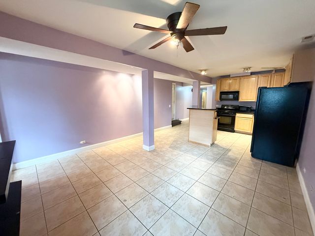 6035 S Saint Lawrence Avenue GS, Chicago, IL 60637