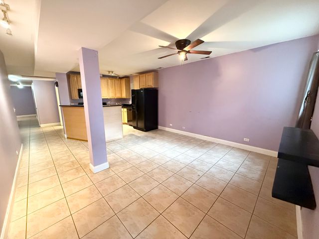 6035 S Saint Lawrence Avenue GS, Chicago, IL 60637