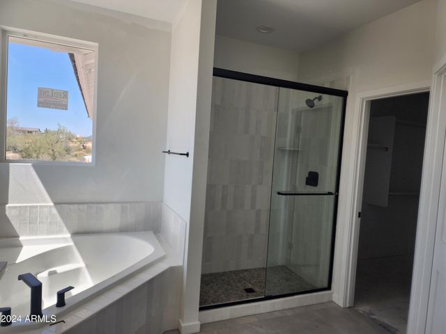 3394 W HOOPER Trail, Queen Creek, AZ 85144