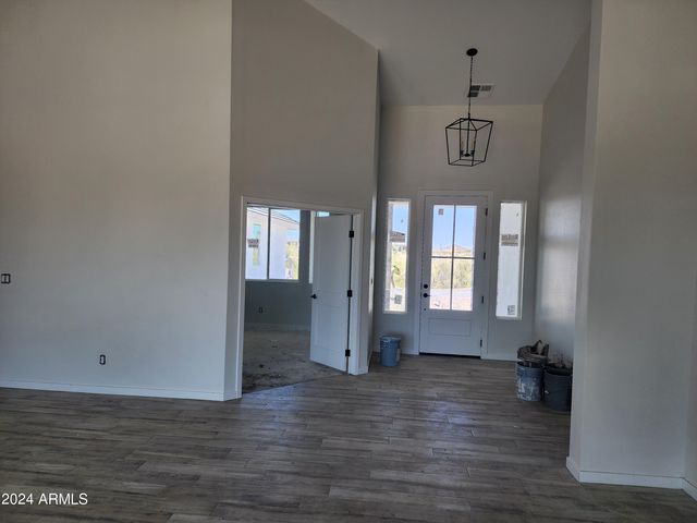 3394 W HOOPER Trail, Queen Creek, AZ 85144