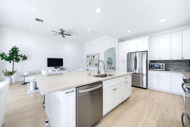 10935 NW 64TH Drive, Parkland, FL 33076