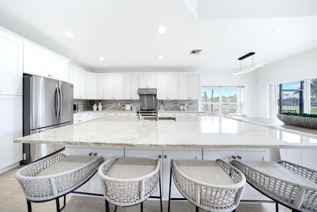 10935 NW 64TH Drive, Parkland, FL 33076