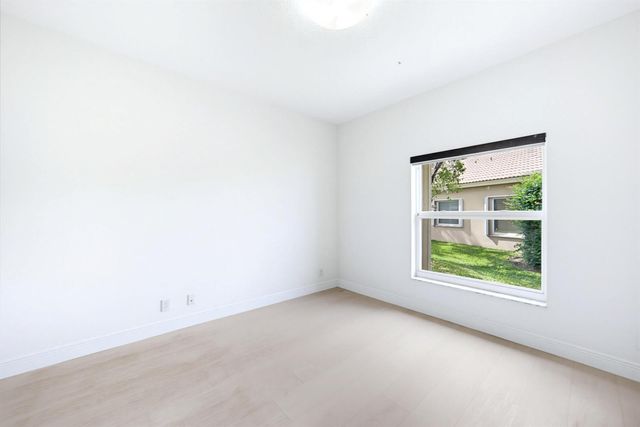 10935 NW 64TH Drive, Parkland, FL 33076