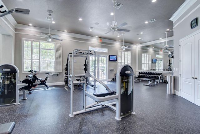 10935 NW 64TH Drive, Parkland, FL 33076