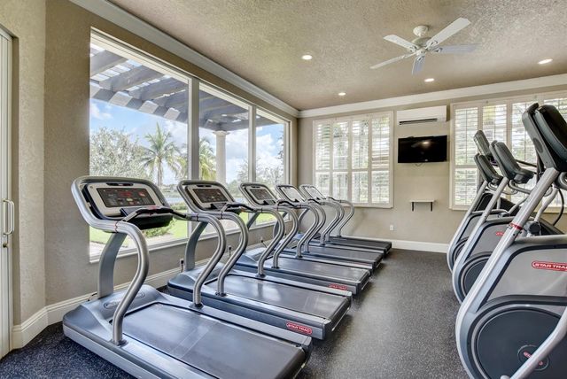 10935 NW 64TH Drive, Parkland, FL 33076