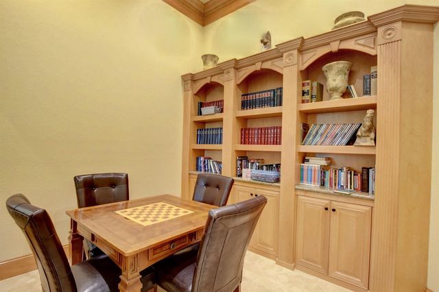 10935 NW 64TH Drive, Parkland, FL 33076