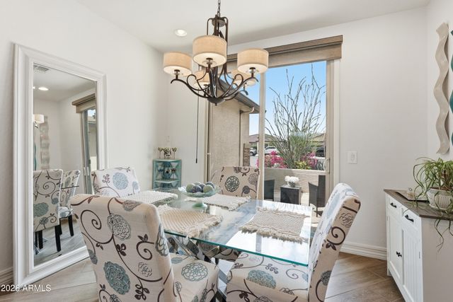 16827 S 177TH Lane, Goodyear, AZ 85338