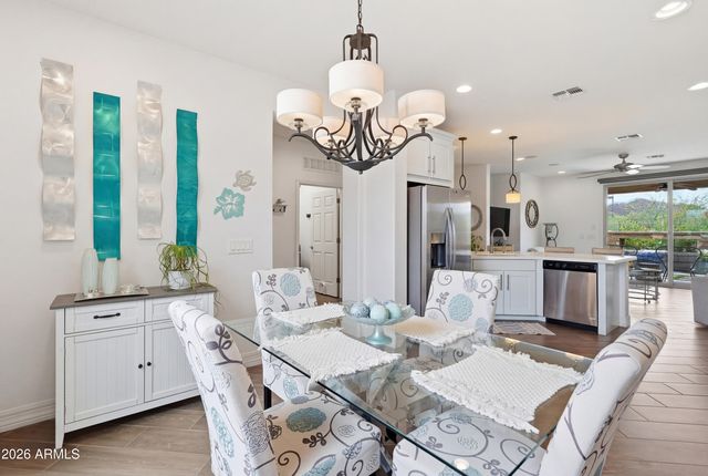 16827 S 177TH Lane, Goodyear, AZ 85338