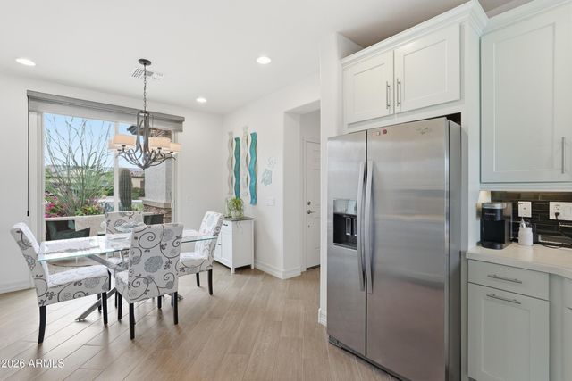 16827 S 177TH Lane, Goodyear, AZ 85338